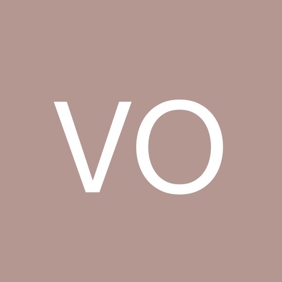 vilitoleary